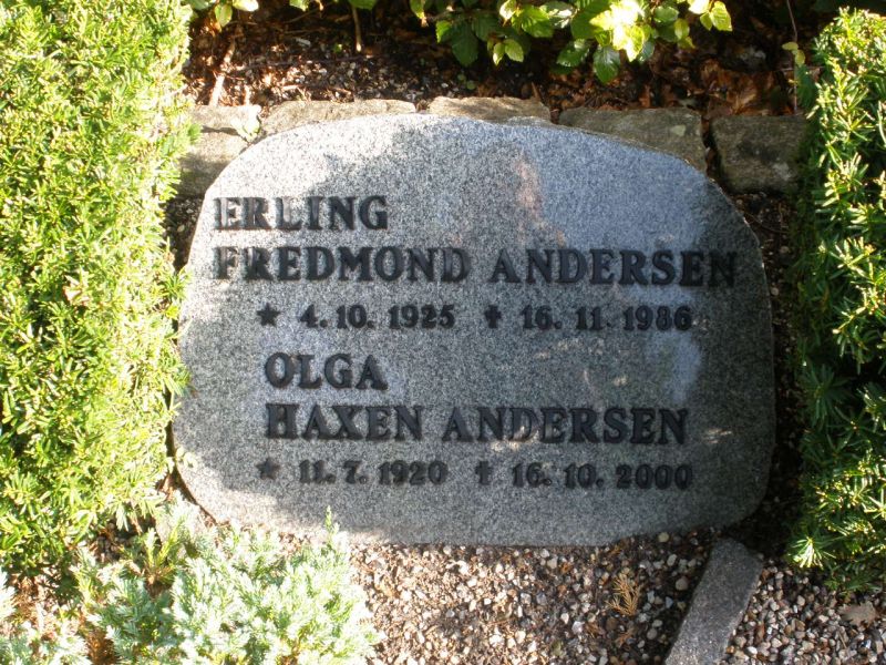 Erling Fredmond Andersen.JPG